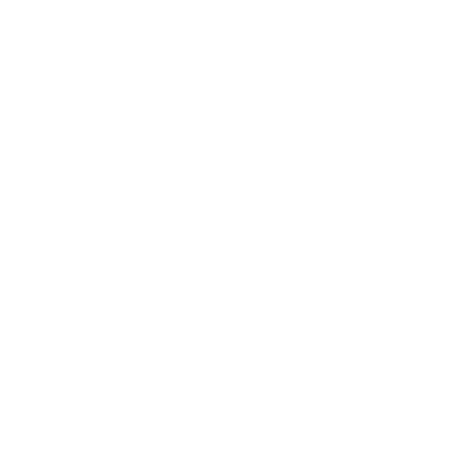 Linki Wózki widłowe Paweł Buczkowski